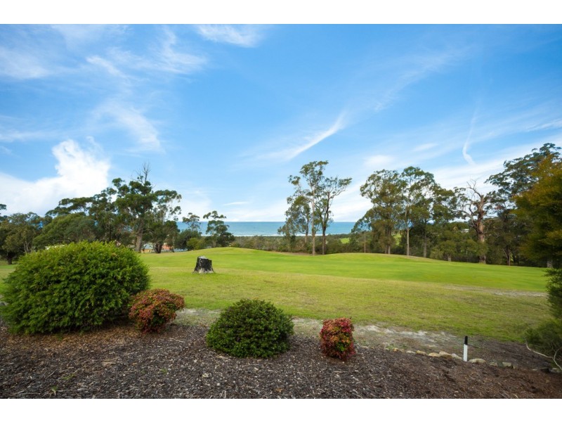 2/44 Golf Circuit, Tura Beach NSW 2548