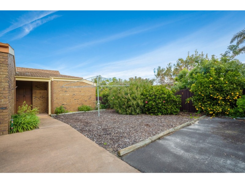 2/44 Golf Circuit, Tura Beach NSW 2548