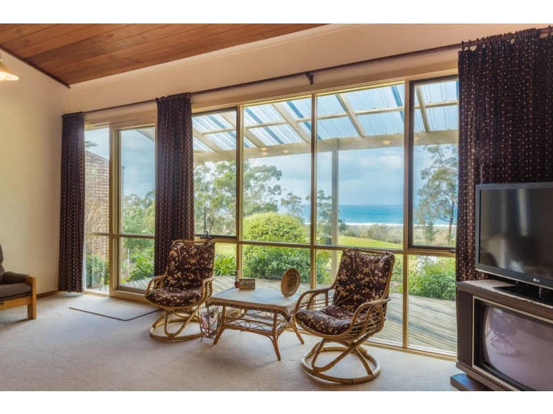 2/44 Golf Circuit, Tura Beach NSW 2548