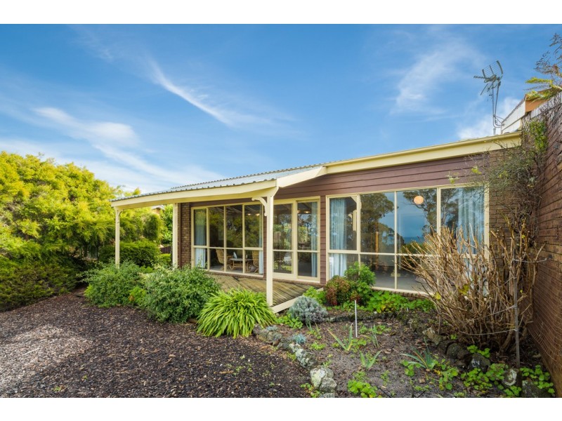 2/44 Golf Circuit, Tura Beach NSW 2548