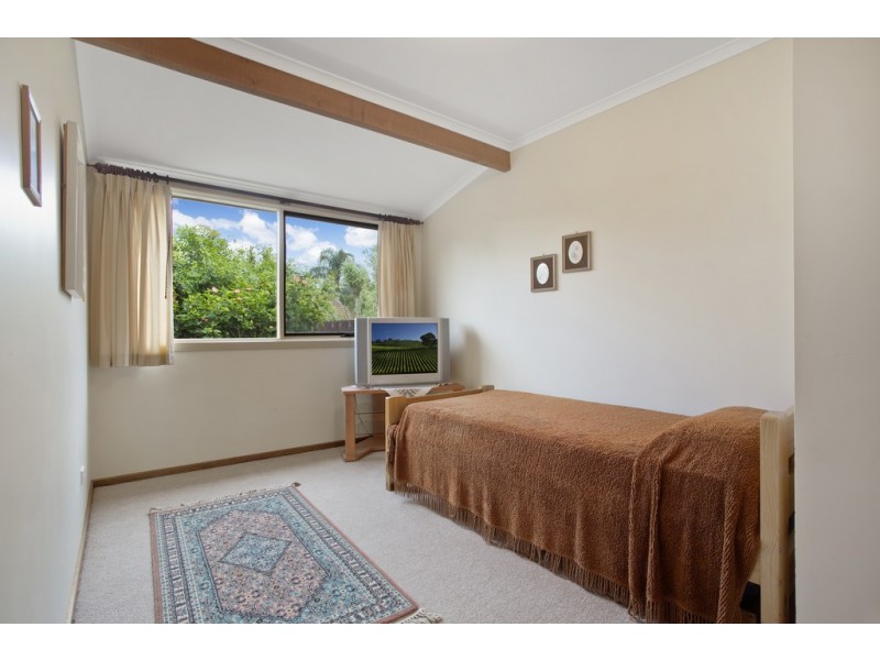 2/44 Golf Circuit, Tura Beach NSW 2548