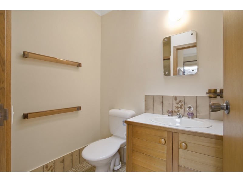 2/44 Golf Circuit, Tura Beach NSW 2548