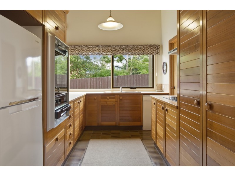 2/44 Golf Circuit, Tura Beach NSW 2548