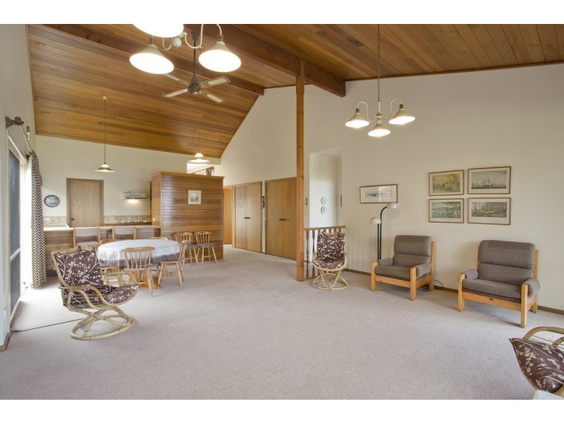 2/44 Golf Circuit, Tura Beach NSW 2548