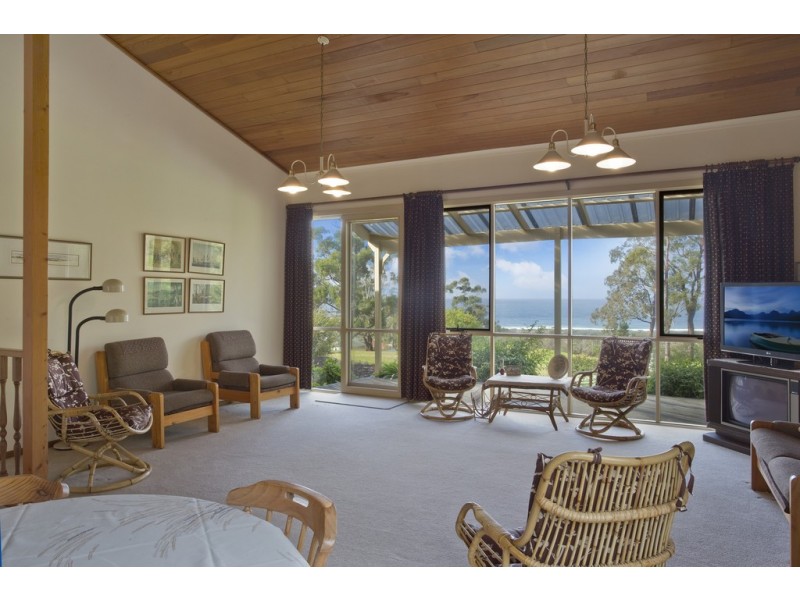 2/44 Golf Circuit, Tura Beach NSW 2548