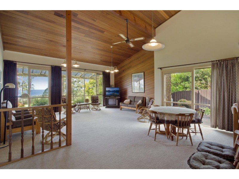 2/44 Golf Circuit, Tura Beach NSW 2548