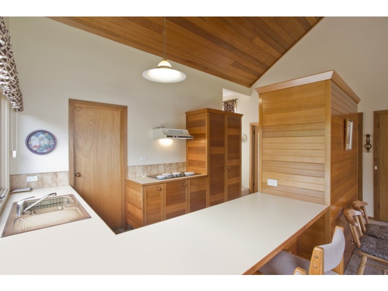 2/44 Golf Circuit, Tura Beach NSW 2548