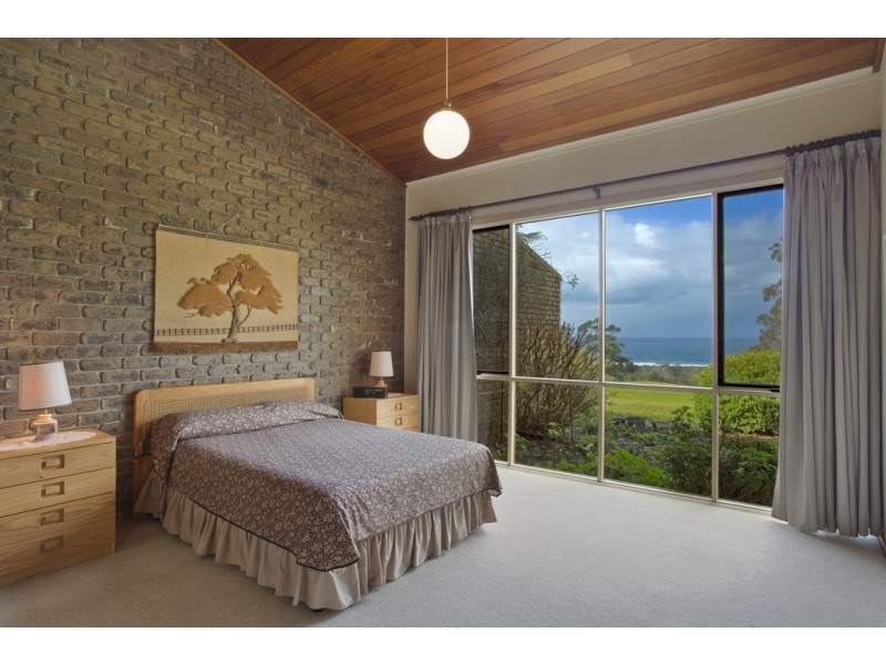 2/44 Golf Circuit, Tura Beach NSW 2548