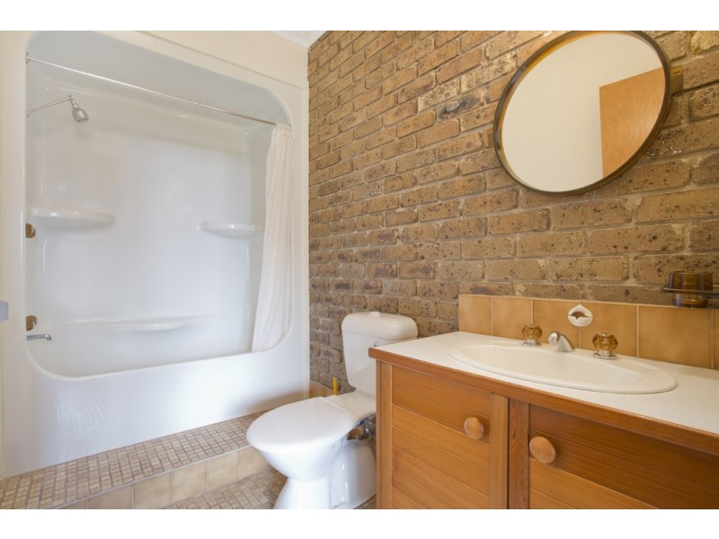 2/44 Golf Circuit, Tura Beach NSW 2548