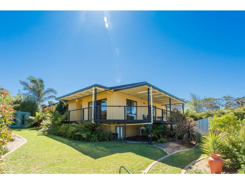 270 Pacific Way, Tura Beach NSW 2548