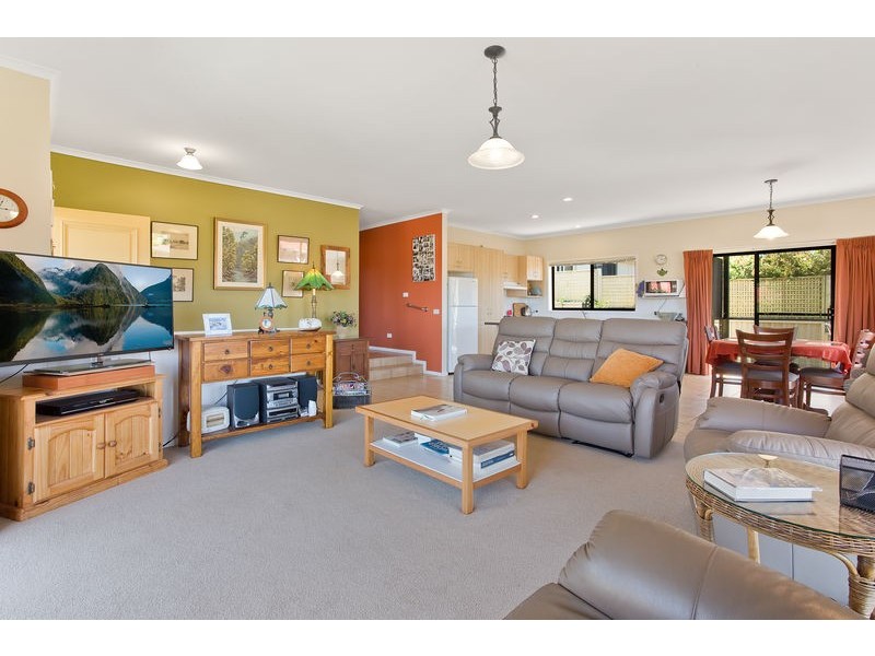 270 Pacific Way, Tura Beach NSW 2548