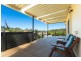 270 Pacific Way, Tura Beach NSW 2548