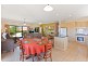 270 Pacific Way, Tura Beach NSW 2548