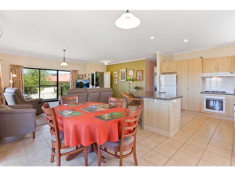 270 Pacific Way, Tura Beach NSW 2548