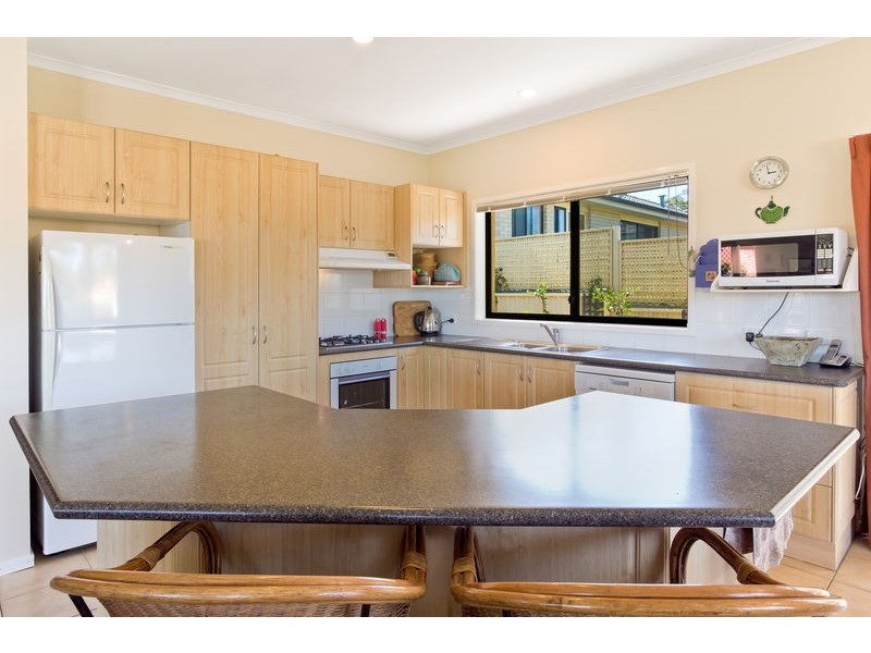 270 Pacific Way, Tura Beach NSW 2548