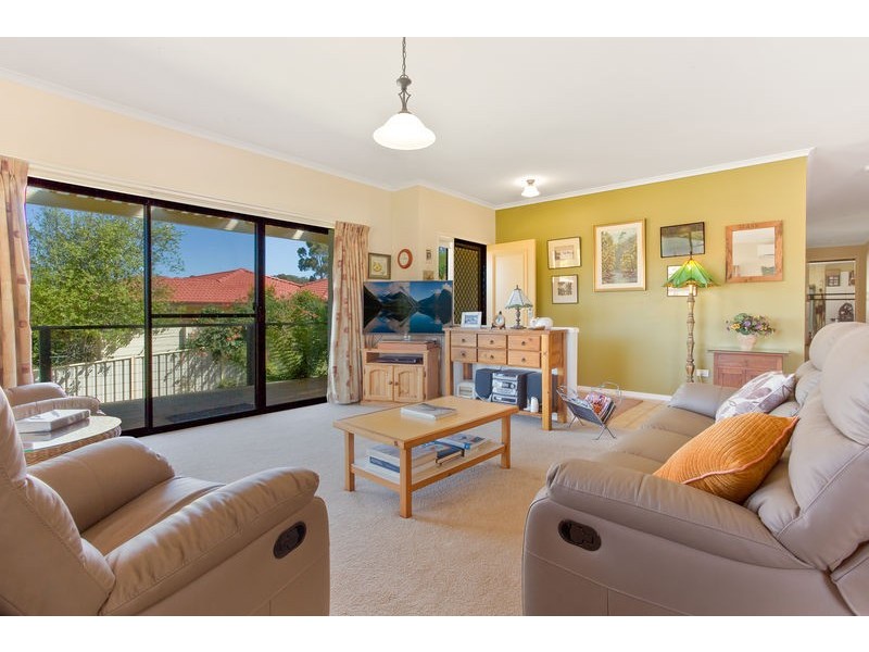 270 Pacific Way, Tura Beach NSW 2548