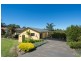 270 Pacific Way, Tura Beach NSW 2548