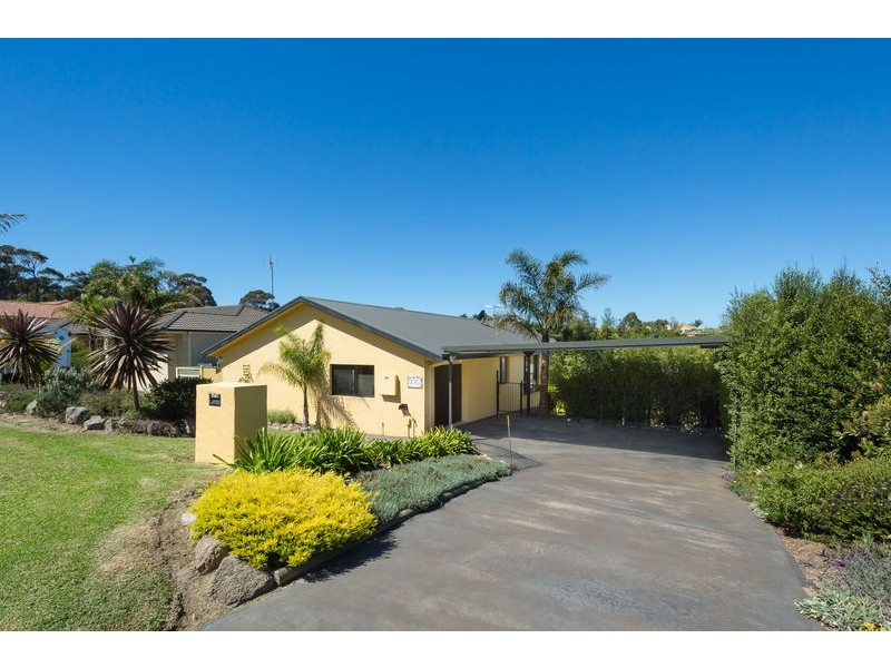 270 Pacific Way, Tura Beach NSW 2548