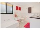 270 Pacific Way, Tura Beach NSW 2548