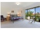 270 Pacific Way, Tura Beach NSW 2548