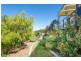 270 Pacific Way, Tura Beach NSW 2548