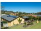 270 Pacific Way, Tura Beach NSW 2548