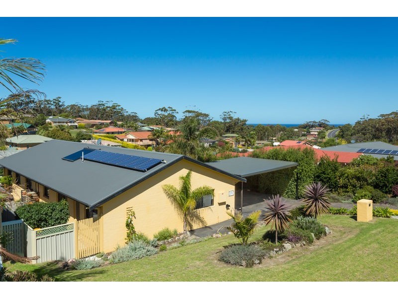 270 Pacific Way, Tura Beach NSW 2548