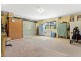 270 Pacific Way, Tura Beach NSW 2548