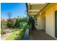 270 Pacific Way, Tura Beach NSW 2548