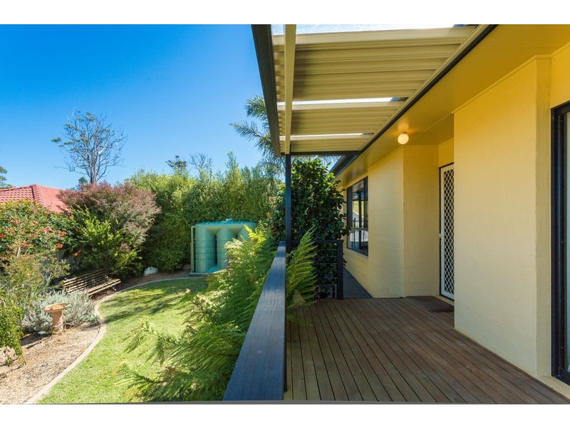 270 Pacific Way, Tura Beach NSW 2548