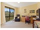 270 Pacific Way, Tura Beach NSW 2548