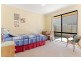 270 Pacific Way, Tura Beach NSW 2548