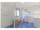 270 Pacific Way, Tura Beach NSW 2548