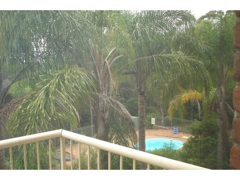 8/107-109 Merimbula Drive, Merimbula NSW 2548