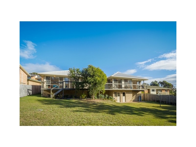 216 Pacific Way, Tura Beach NSW 2548