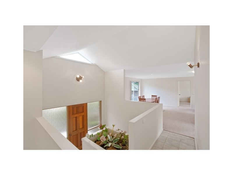 216 Pacific Way, Tura Beach NSW 2548