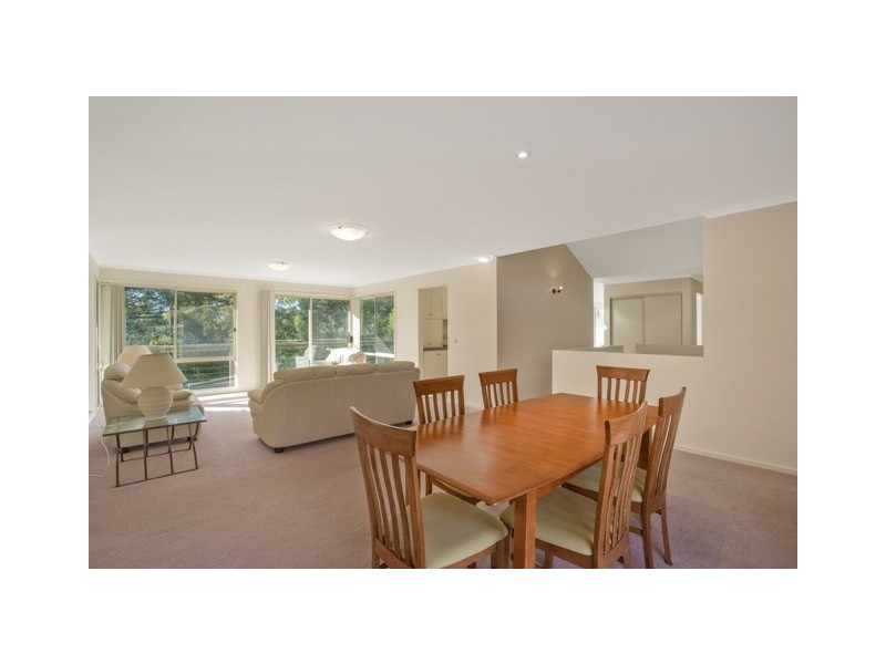 216 Pacific Way, Tura Beach NSW 2548