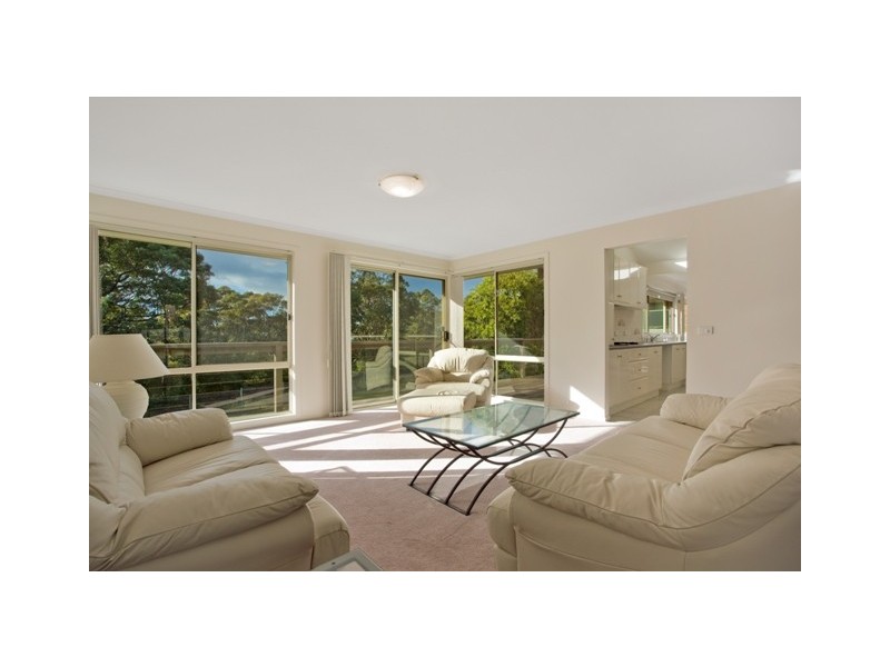 216 Pacific Way, Tura Beach NSW 2548