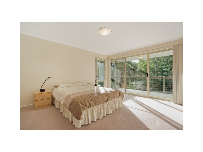 216 Pacific Way, Tura Beach NSW 2548