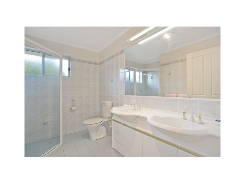 216 Pacific Way, Tura Beach NSW 2548