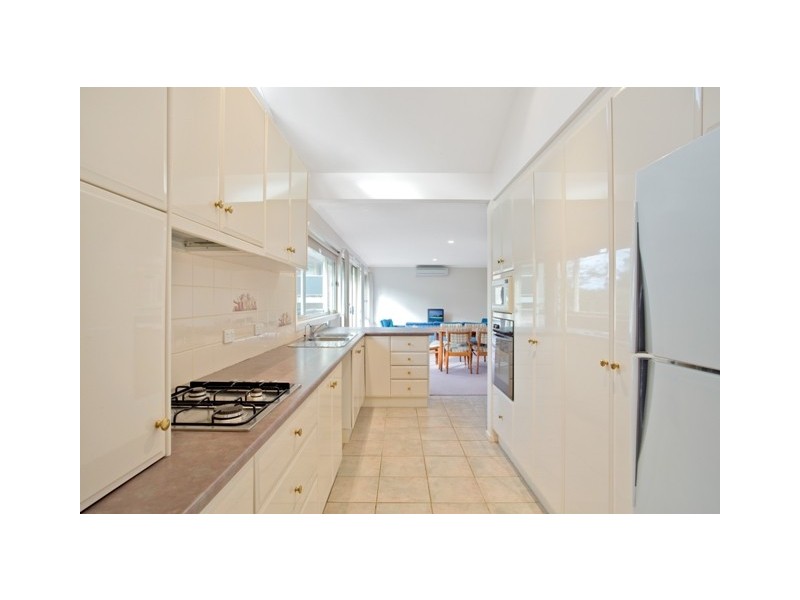 216 Pacific Way, Tura Beach NSW 2548