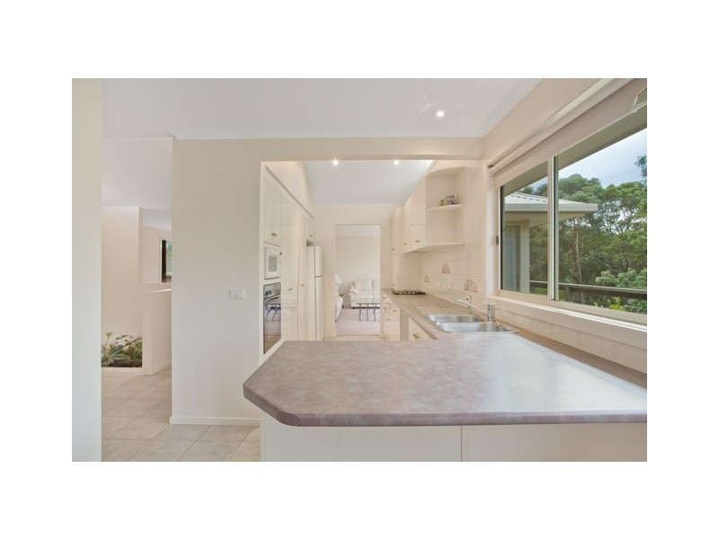 216 Pacific Way, Tura Beach NSW 2548