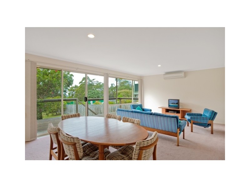 216 Pacific Way, Tura Beach NSW 2548