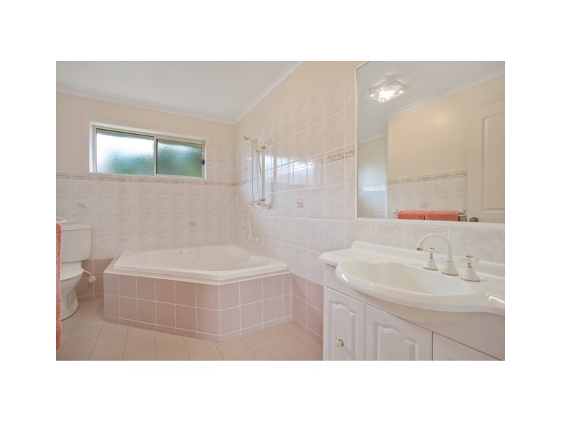 216 Pacific Way, Tura Beach NSW 2548