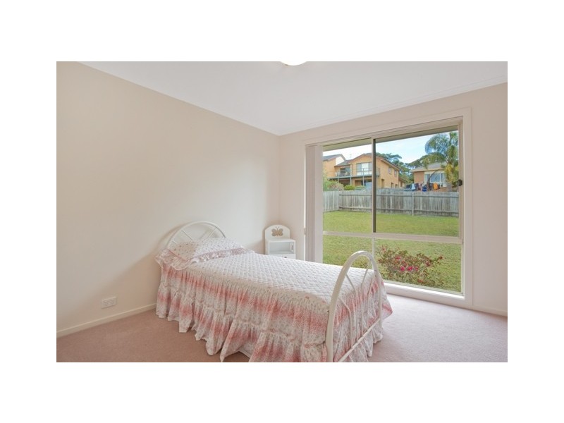 216 Pacific Way, Tura Beach NSW 2548