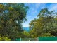 216 Pacific Way, Tura Beach NSW 2548