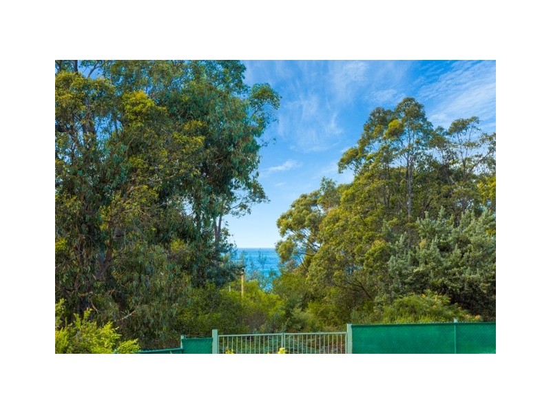 216 Pacific Way, Tura Beach NSW 2548