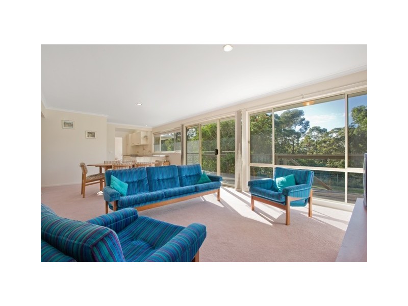 216 Pacific Way, Tura Beach NSW 2548