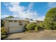 216 Pacific Way, Tura Beach NSW 2548