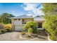 216 Pacific Way, Tura Beach NSW 2548